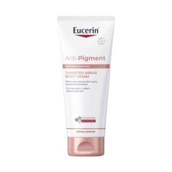 Eucerin Anti-Pigment Creme Corpo