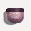 Caudalie Vinosculpt Esfoliante Crushed Cabernet