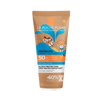 La Roche-Posay Anthelios Peditrico Loo SPF50+