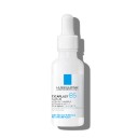 La Roche-Posay Cicaplast B5 Srum