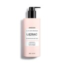 Lierac Arkskin Leite Corpo Menopausa