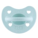 Chicco PhysioForma Chupeta Luxe 2-6M Menta