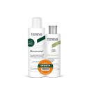 Noreva Hexaphane Champ Fortificante + Frequncia