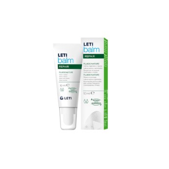 LETI Letibalm Repair Fluido Nature