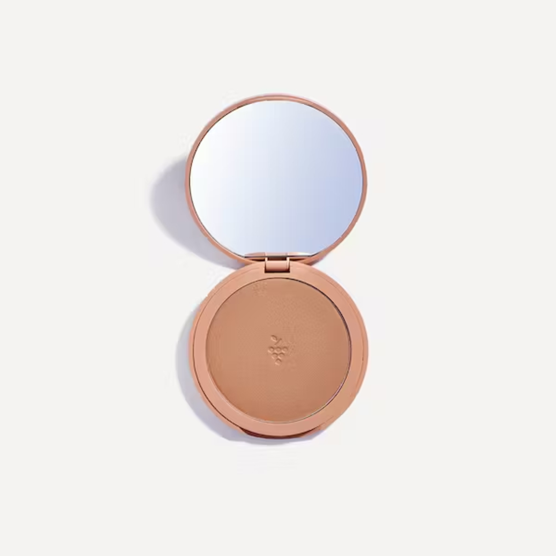 Caudalie Vinocrush P Bronzeador