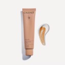 Caudalie Vinocrush Creme com Cor 4