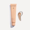 Caudalie Vinocrush Creme com Cor 3