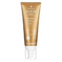 Heliocare 360 Body Glow Fludo SPF50+