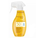 Bioderma Photoderm Spray FPS50+ 