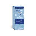 Kidsner ris Spray Nasal Constipao +3A