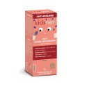 Kidsner Bela Loo Anti-Piolhos +4A