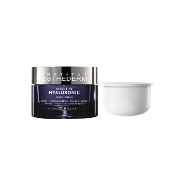 Esthederm Intensive Hyaluronic Creme Refill
