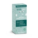 Kidsner Sara Spray Garganta Inflamada 5A