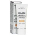 Esthederm Photo Reverse Creme Com Cor Bege Claro