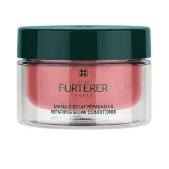 Rene Furterer Color Glow Mscara