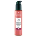 Ren Furterer Color Glow Creme Termo-Protetor