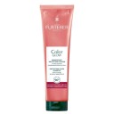 Ren Furterer Color Glow Champ