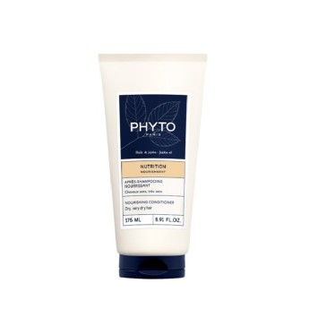 Phyto Nutrition Condicionador 