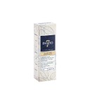 Phyto Nutrition 7