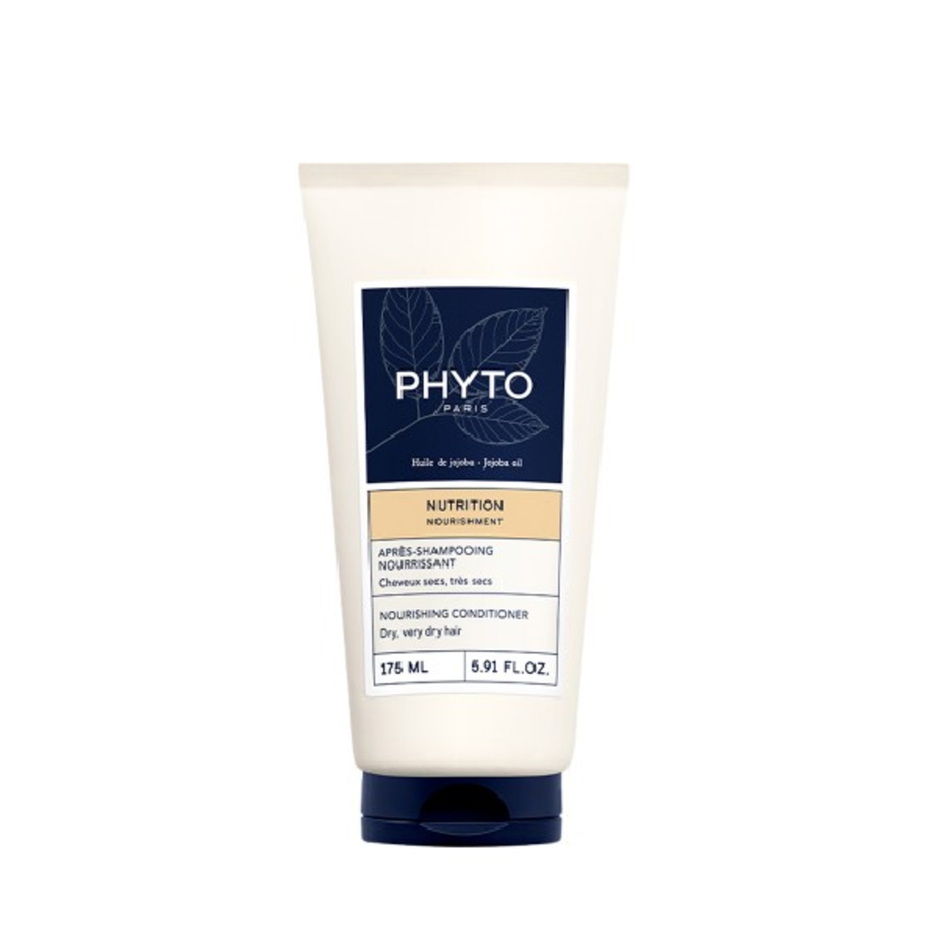 Phyto Nutrition Condicionador 