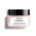 Lierac Arkskin Creme Noite Menopausa