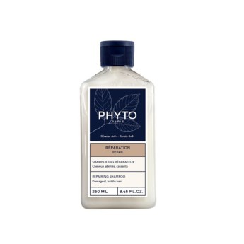Phyto Rparation Champ 