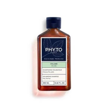 Phyto Phytovolume Champ