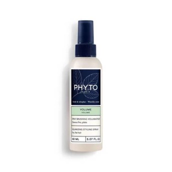 Phyto Phytovolume Spray