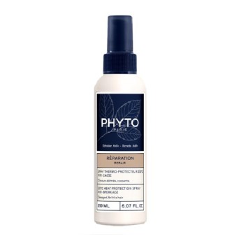 Phyto Rparation Spray 