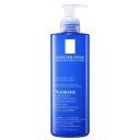La Roche-Posay Toleriane Gel Moussant