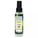 Bodyguard Spray Repelente Citrus