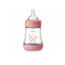 Chicco Perfect5 Bibero 150ml 0M+Love