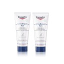 Eucerin Urea Repair 10% Creme Ps Duo