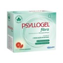 Psyllogel Fibra Laranja Sangunea Saquetas