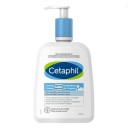 Cetaphil Creme Espuma de Limpeza 