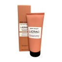 Lierac Body Sculpt Gel De Busto Refirmante