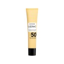 Lierac Sunissime Fludo Rosto SPF50+