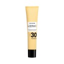 Lierac Sunissime Fludo Rosto SPF30