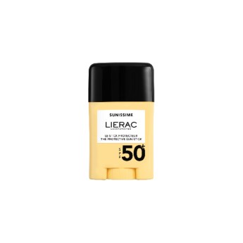 Lierac Sunissime Stick Rosto SPF50+