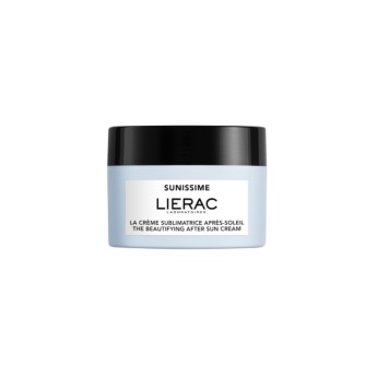 Lierac Sunissime Creme Ps-Solar Corpo