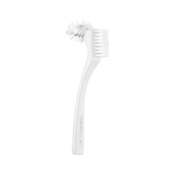 Curaprox Escova Limpeza BDC 150 Branco