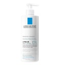 La Roche-Posay Lipikar Urea 10%