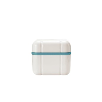 Curaprox Caixa Limpeza BDC 111 Menta Curaprox Caixa Limpeza BDC 111 Menta