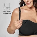 Medela Suti Keep Cool Ultra Preto