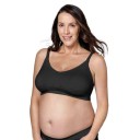 Medela Suti Keep Cool Ultra Preto