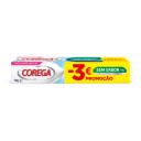 Corega Sem Sabor 70g Promocional