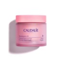 Caudalie Resveratrol-Lift Creme Tisana De Noite