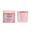 Caudalie Resveratrol-Lift Creme Caxemira Redensificador Refill