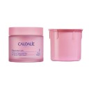 Caudalie Resveratrol-Lift Creme Tisana De Noite Refill