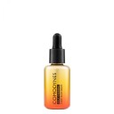 Comodynes Self-Tanning Juicy Glow Srum